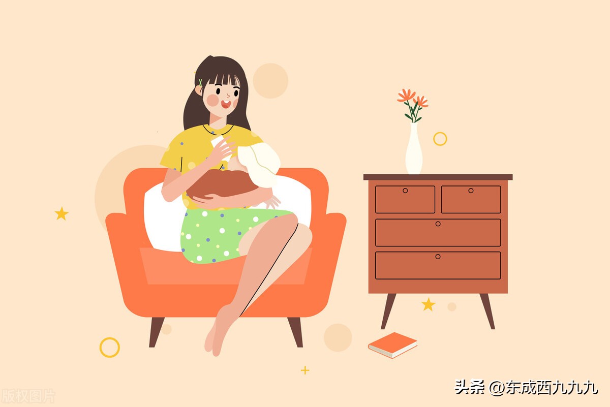 心理学教你一生的秘诀,心理学女人有哪些特点