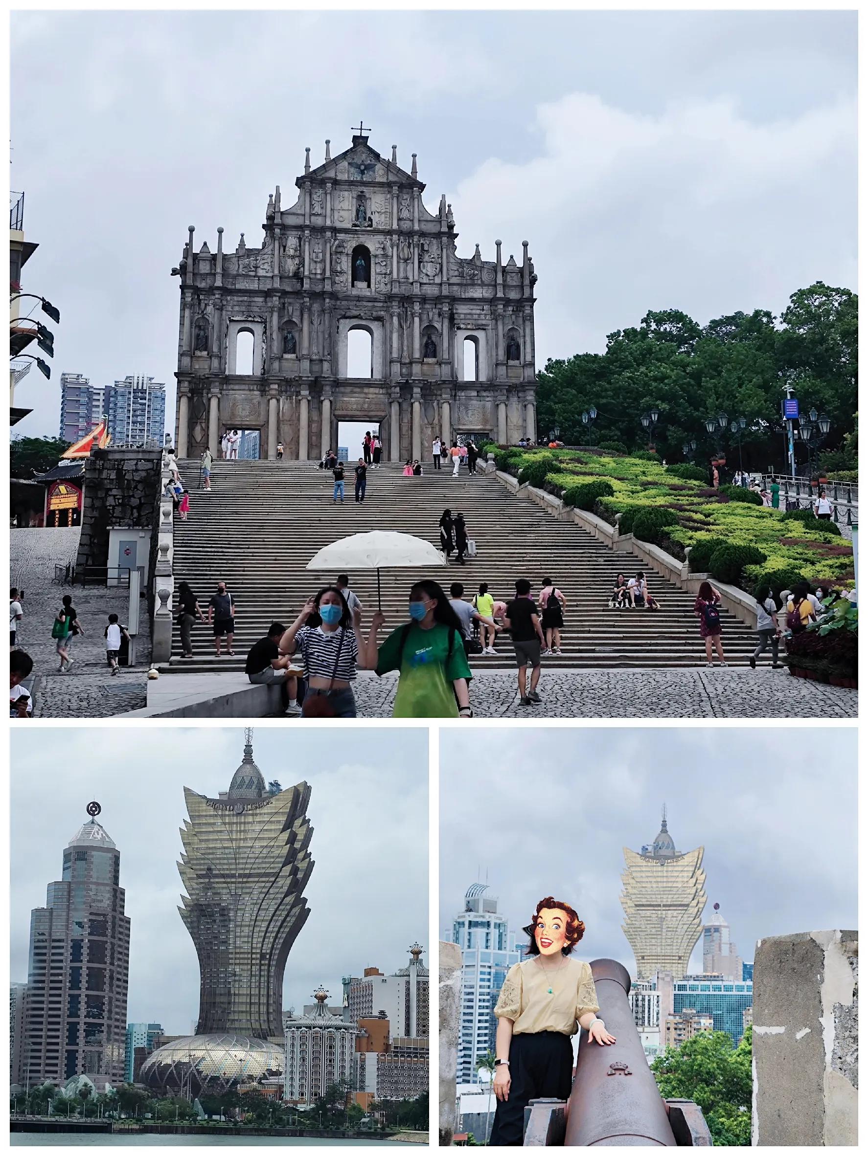 婢抽棬鏃呮父鏀荤暐婢抽棬澶滄父鏀荤暐,婢抽棬鏀荤暐鐜╄浆婢抽棬