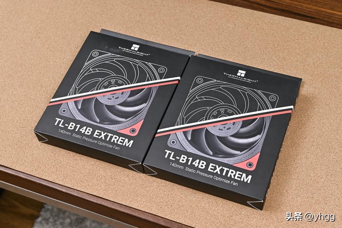 低调实用中塔——ROGZ690HERO+影驰4070Ti+银欣FARAB2装机展示