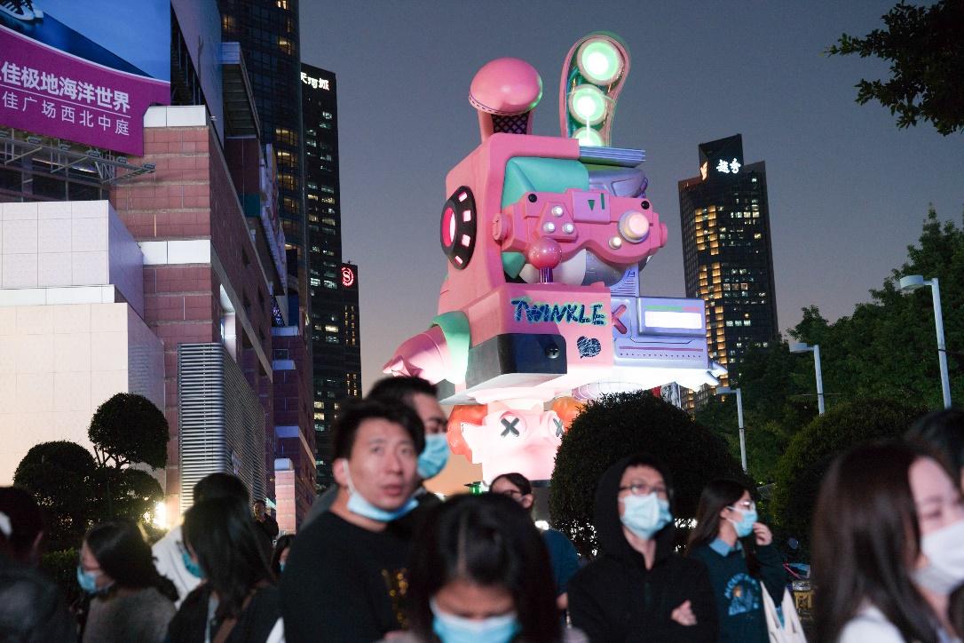 同品牌衣服为啥唯品会比京东便宜,同一件衣服为什么这么贵