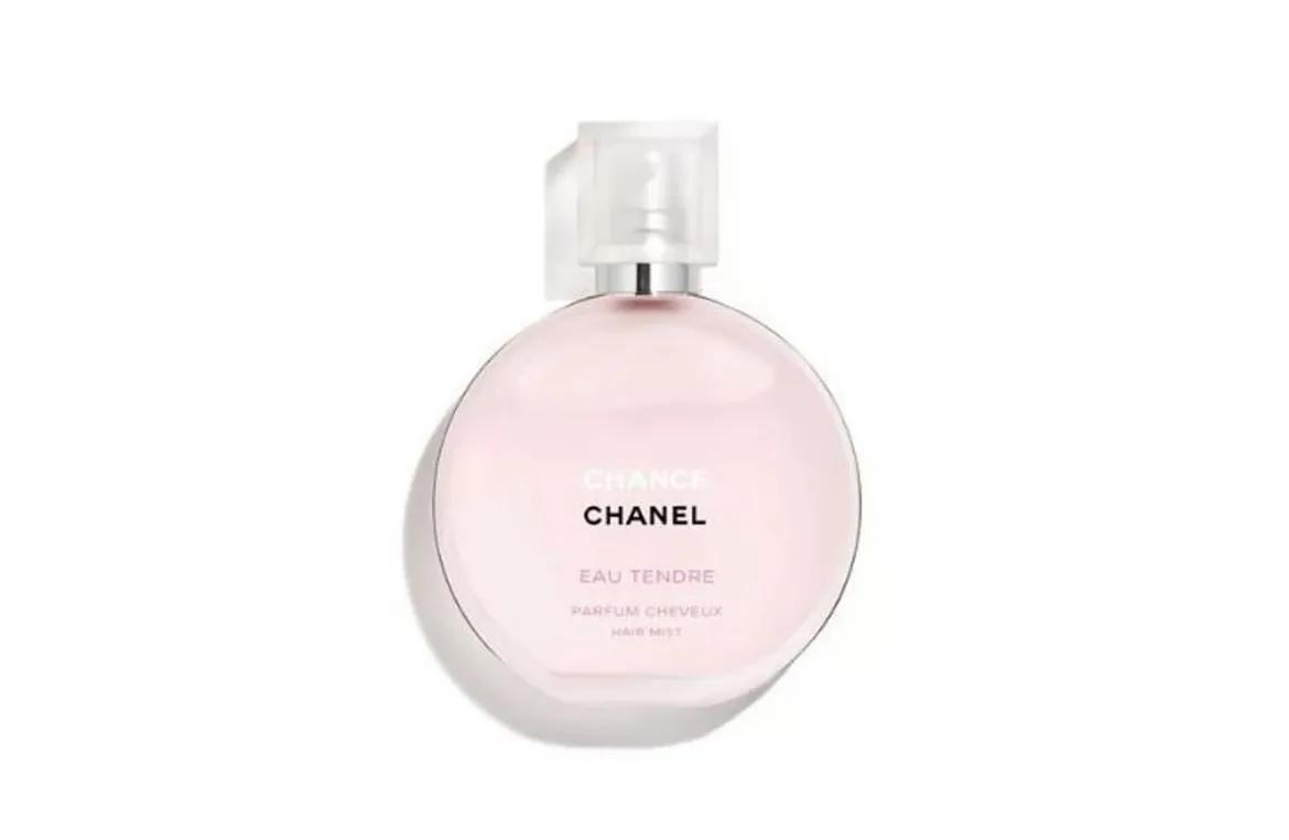 喷雾头发蓬松神器第一名,头发专用护发喷雾