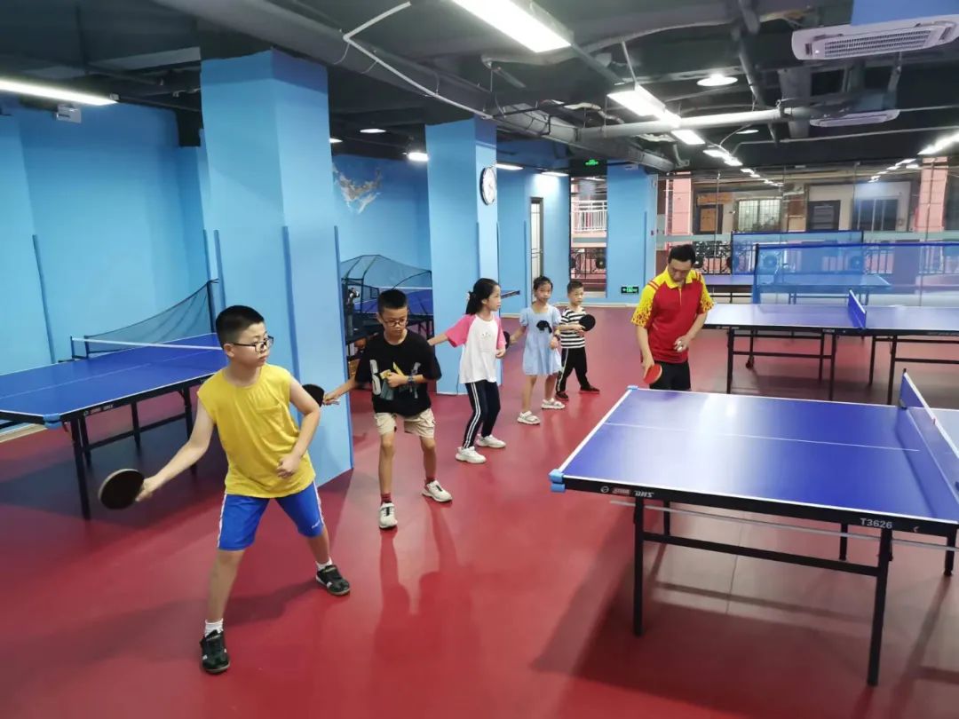 老漳州回忆,老漳州的记忆