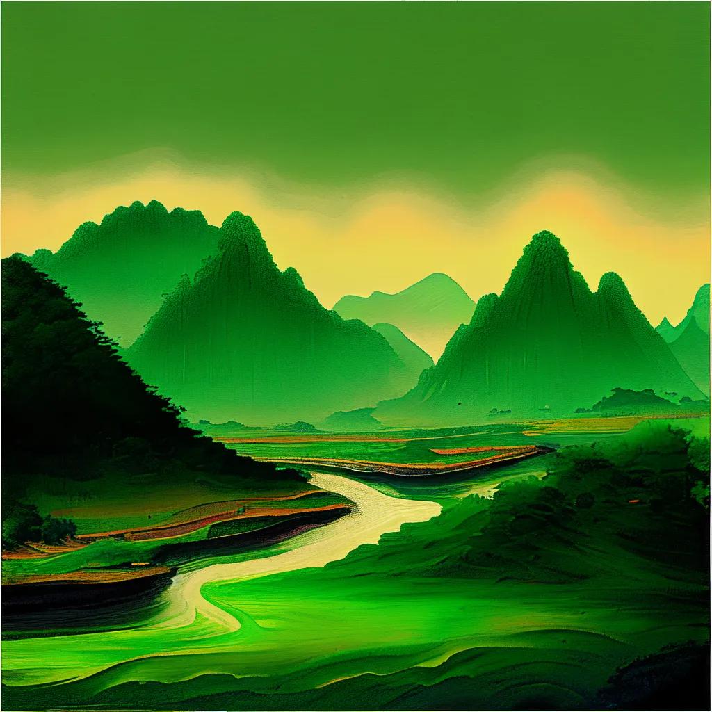 炒股到底能不能挣钱,普通人怎么炒股赚钱