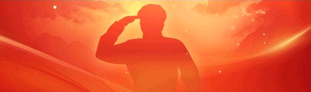 军人转业安置地怎么规定的,干部转业安置地选择