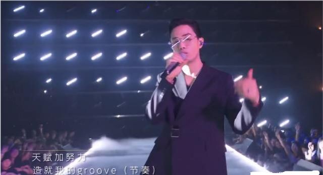 李承铉宝藏男孩,李承铉宝藏男人