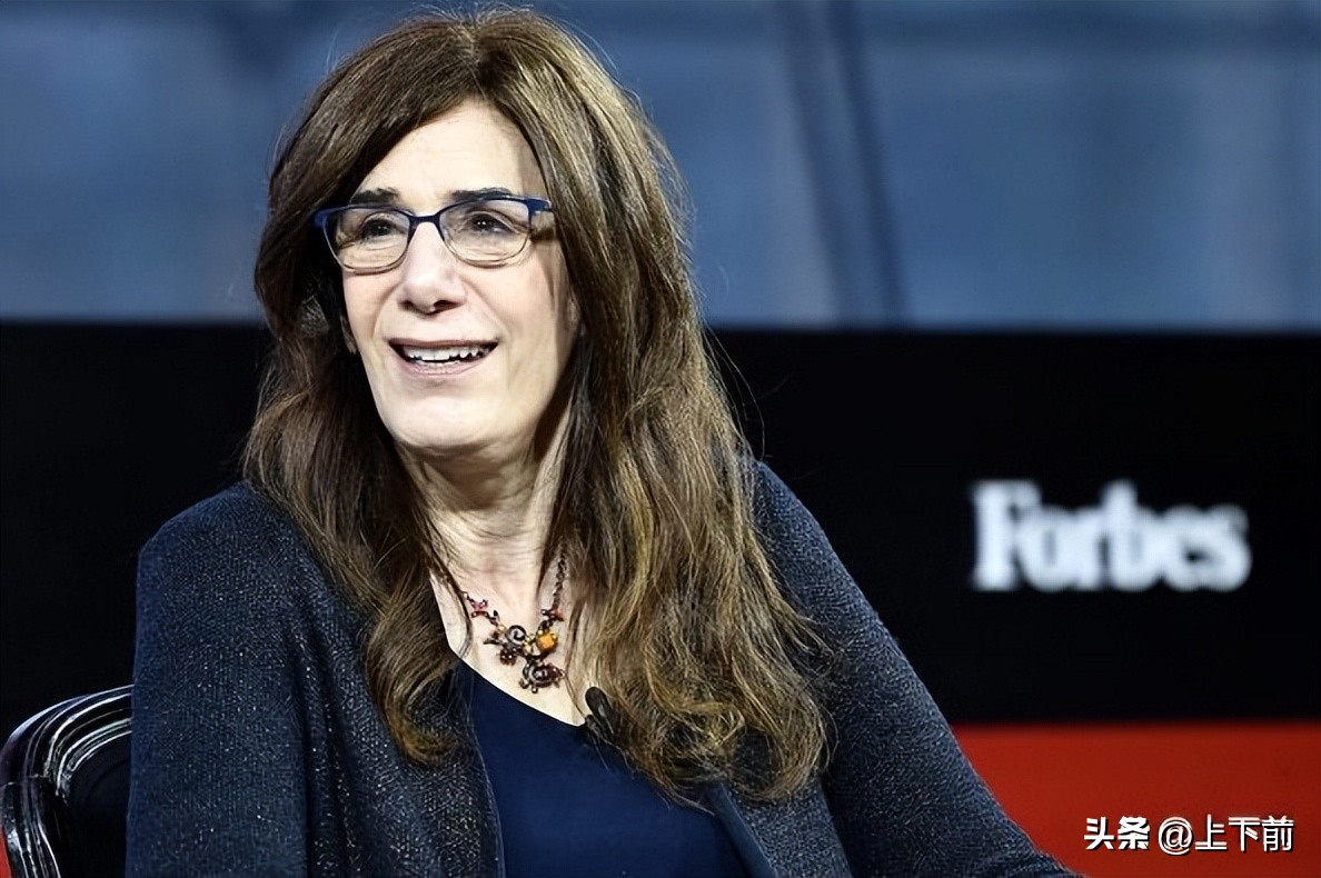 世界上最有钱的十位未婚女性,世界上最富有的女富二代