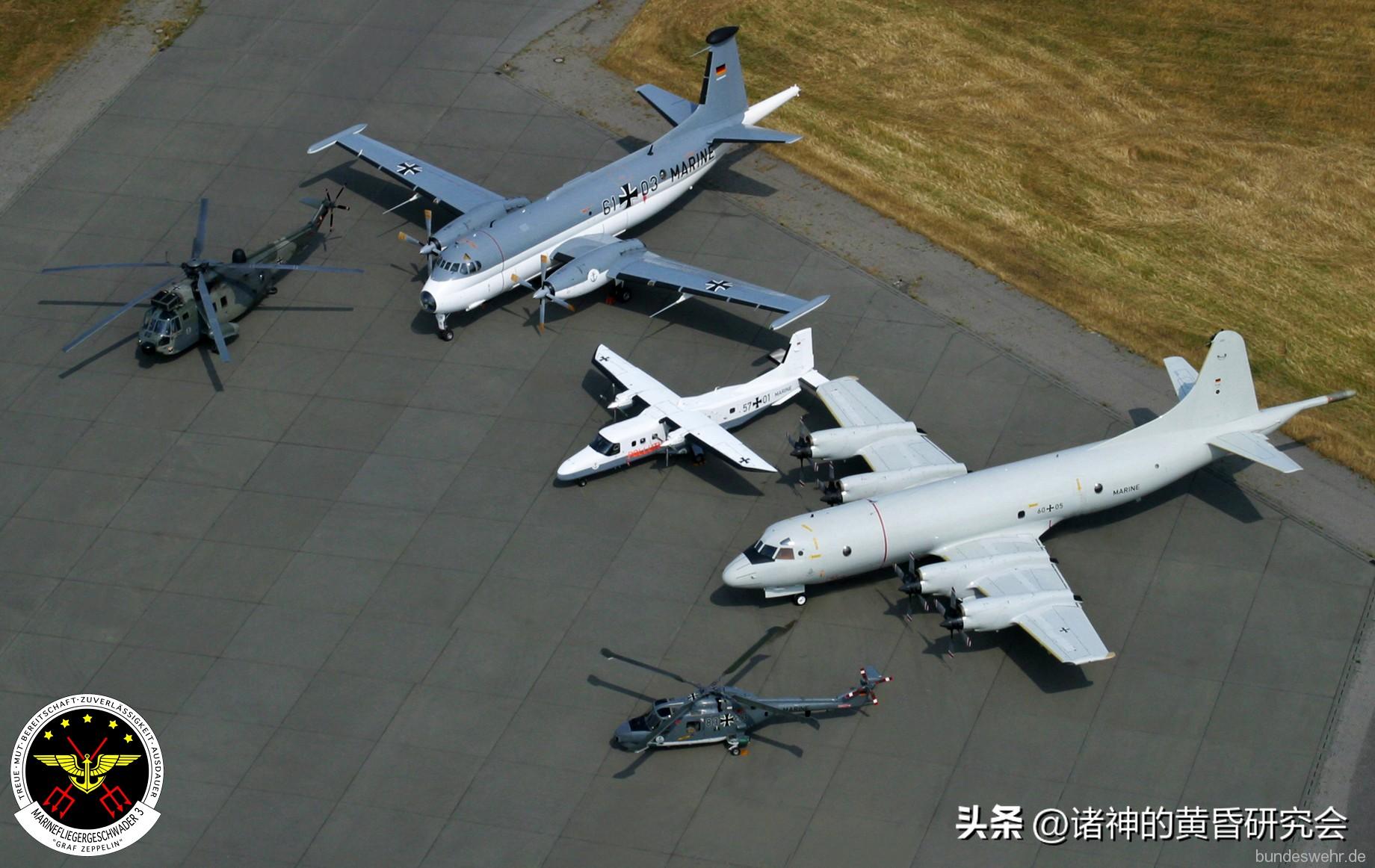 彩绘中的战争,彩绘中的战争珍珠港