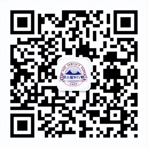 怎么用trados的记忆库进行翻译,新手如何用trados翻译软件教程