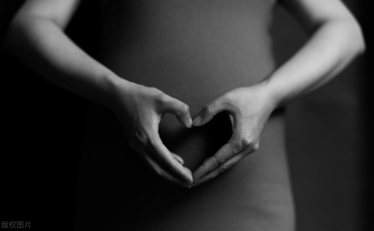 怀孕后才发现男朋友已经结婚,怀孕后发现对方已婚怎么办