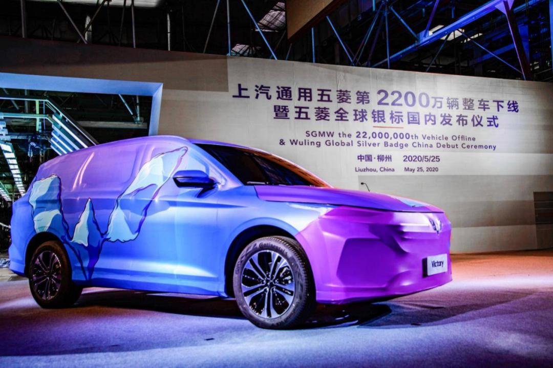 中国车企全部名单2022,中国车企协会名单