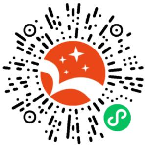 全球CIGS原创技术研发领域先行者｜圣晖莱南京能源科技有限公司招