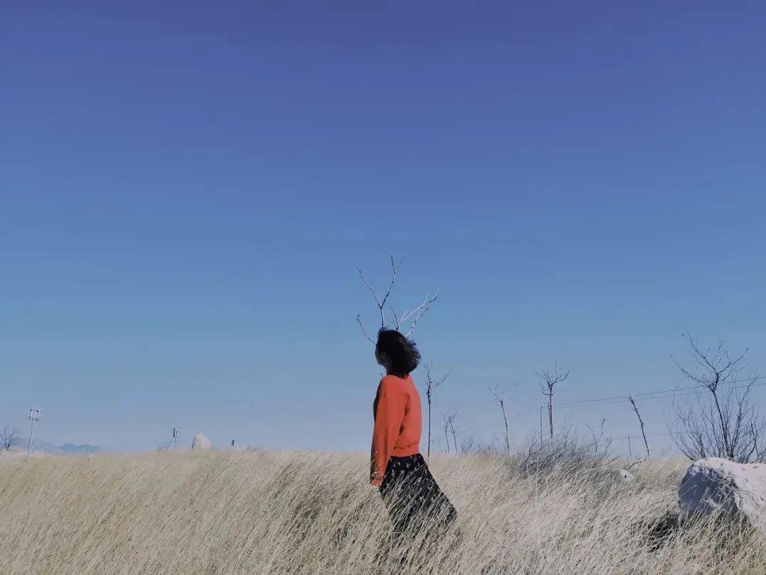 情人给你们花了多少钱,情人花多少钱才是爱你