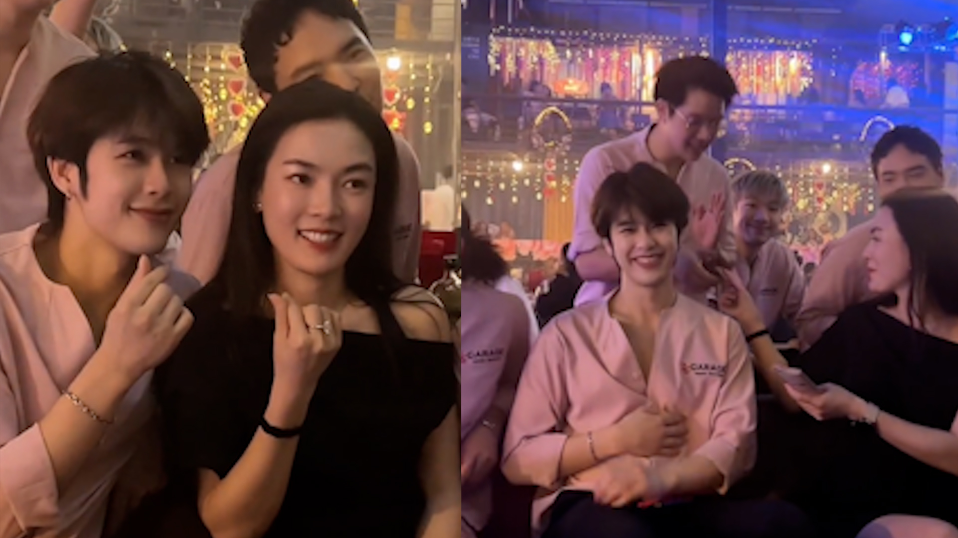 关于泰国旅游的10个事实分析,泰国旅游必须懂的13件事