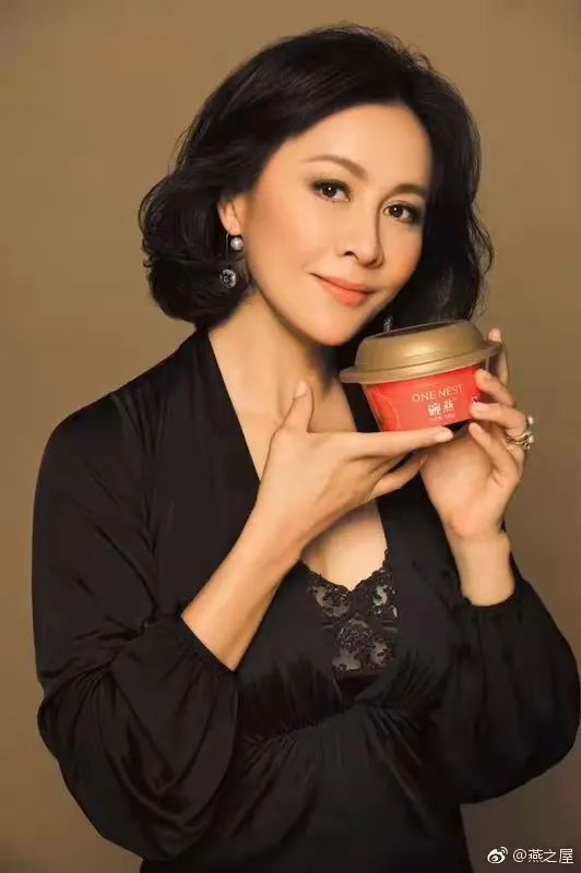 一碗10倍利差，燕窝如何收“女王们”的智商税？