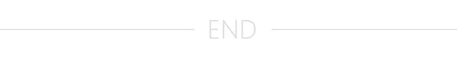 崩坏星穹铁道到新星球,星穹铁道星尘玫瑰在哪