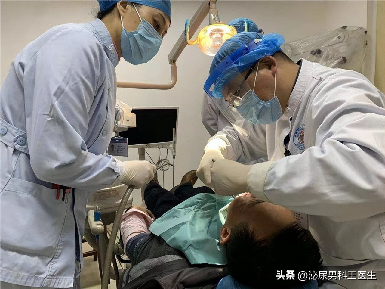 体内有癌嘴巴先知什么意思,体内有癌嘴巴会有哪些症状