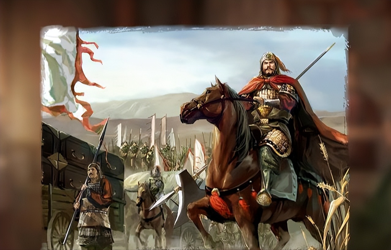 三国志14机制,三国志14三国志11