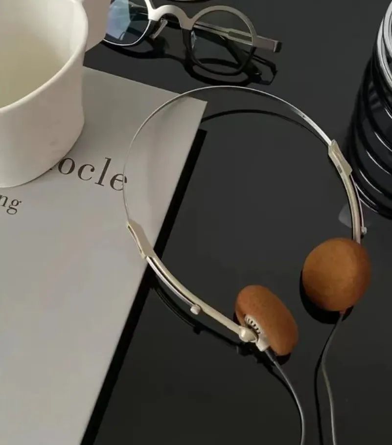 即将发布的头戴式耳机,即将发布头戴式耳机