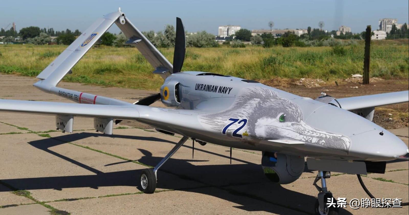 俄军战事最新近况,2023年俄军战报