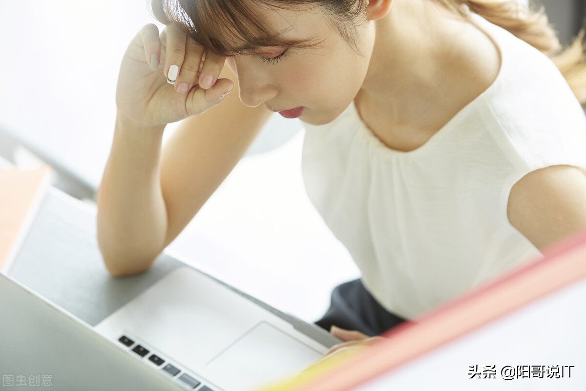 银行软件测试年终总结,银行业务系统软件测试分析