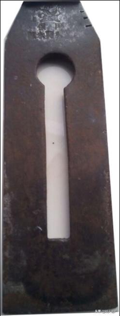 十大品牌木工手刨刀排名,木工刨刀什么品牌的最好