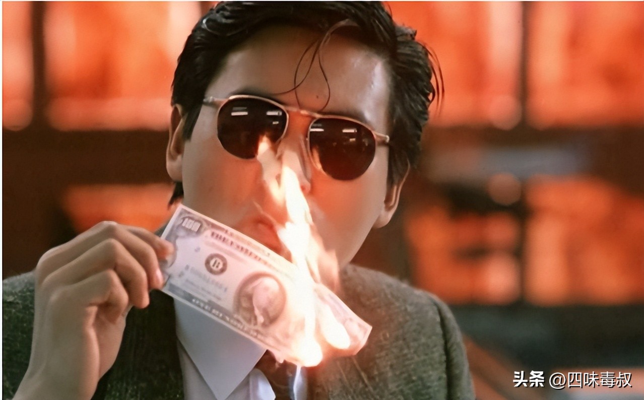 《风水师》电影,风水师的影片