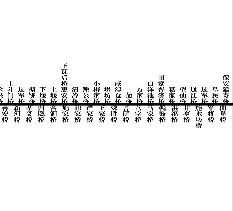 十年前的杭州西湖,几百年前的西湖是长什么样的