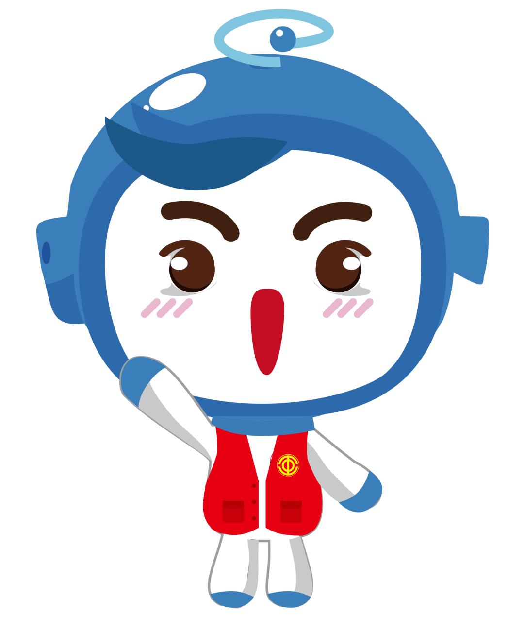 申请法律援助要走哪些流程,1分钟手把手教你申请法律援助