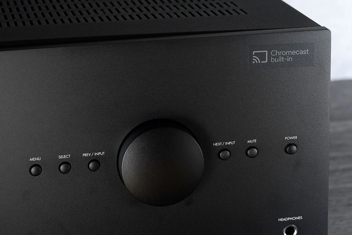 anthem圣歌值得入手吗,anthem圣歌值不值得买