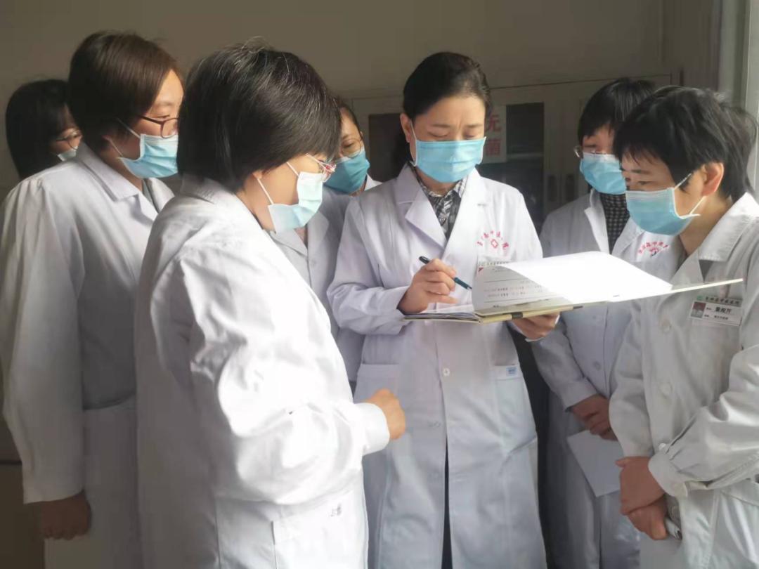 得了子宫腺肌症必须切除子宫吗,子宫腺肌症严重了只能切除子宫吗