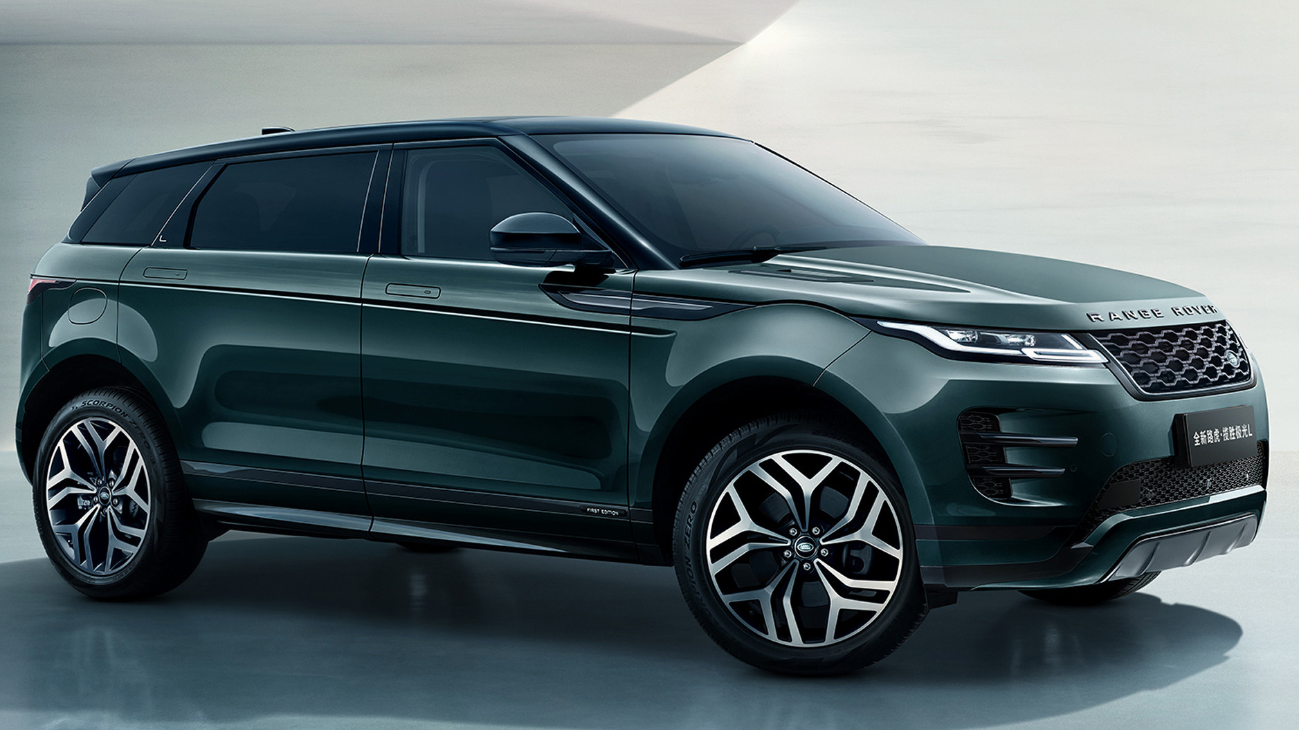 阿根廷豪车梅西,梅西拥有的豪车