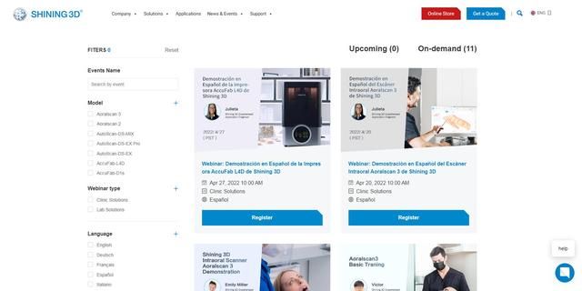 浅析企业网站建设,企业网站建设的基本知识