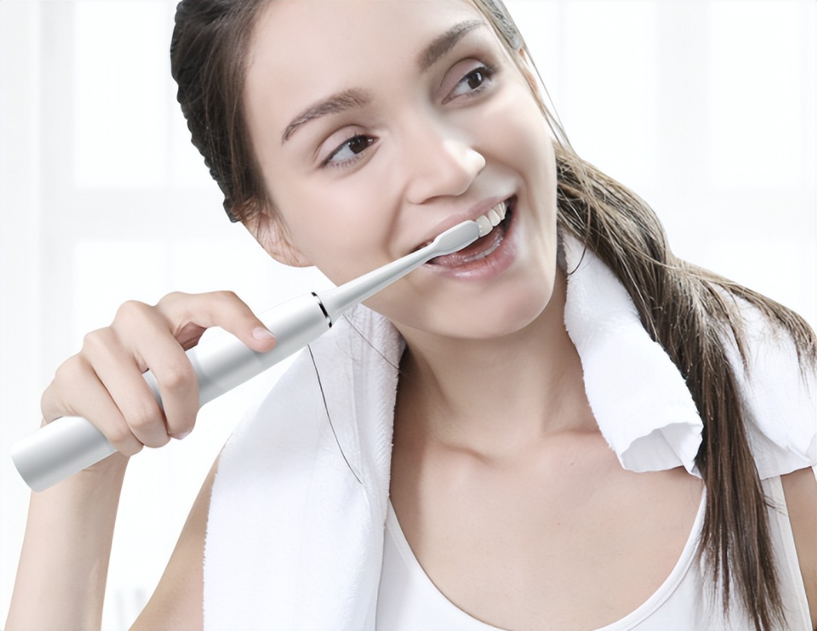 电动牙刷哪个品牌好成年人,电动牙刷哪个牌子好用实惠