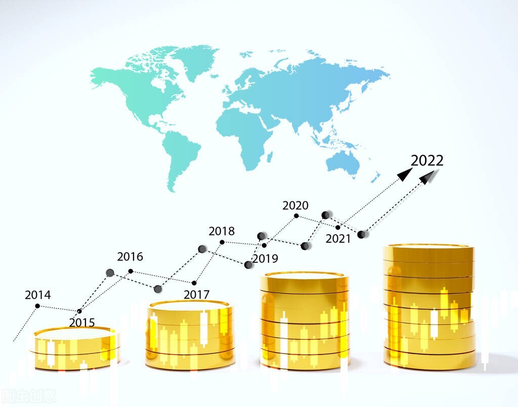 手有十万元闲钱应该怎么理财,银行理财十万块一年有多少钱