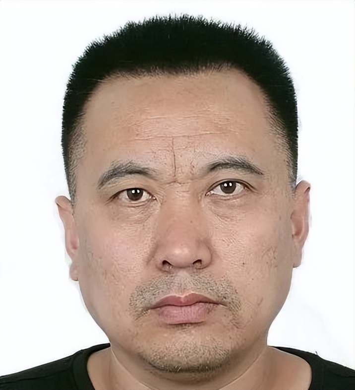 实名曝光失信被执行人,林州市失信被执行人曝光台