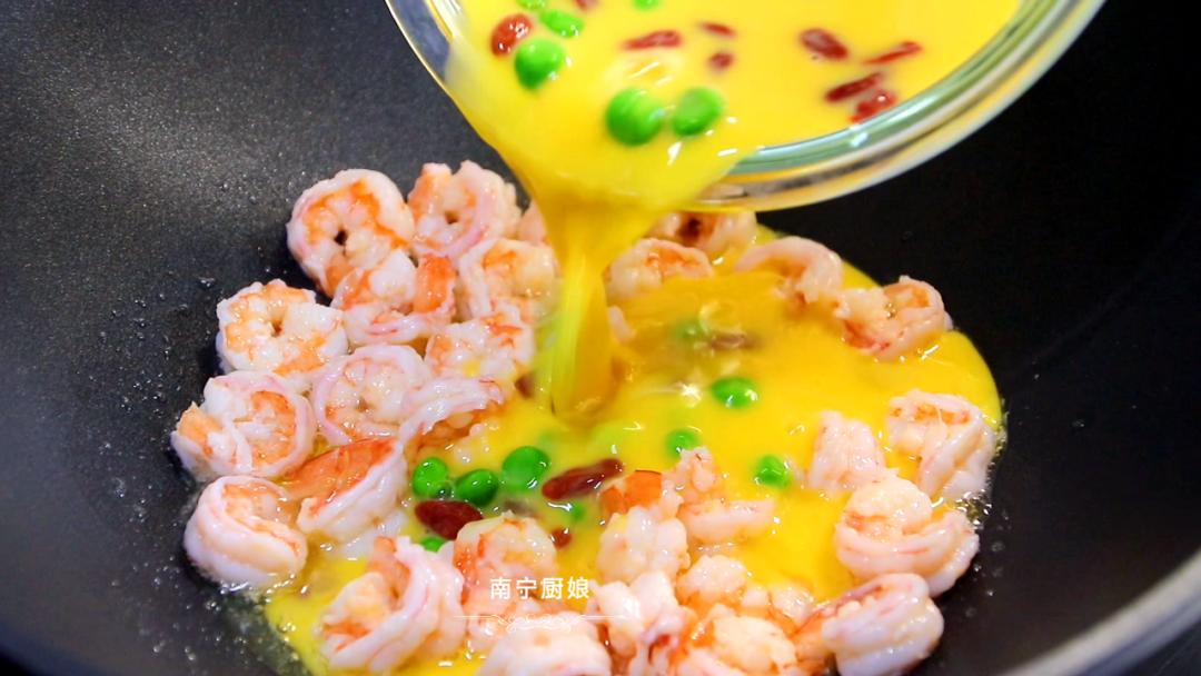 复阳能吃羊肉吗,复阳的人可以吃牛肉吗