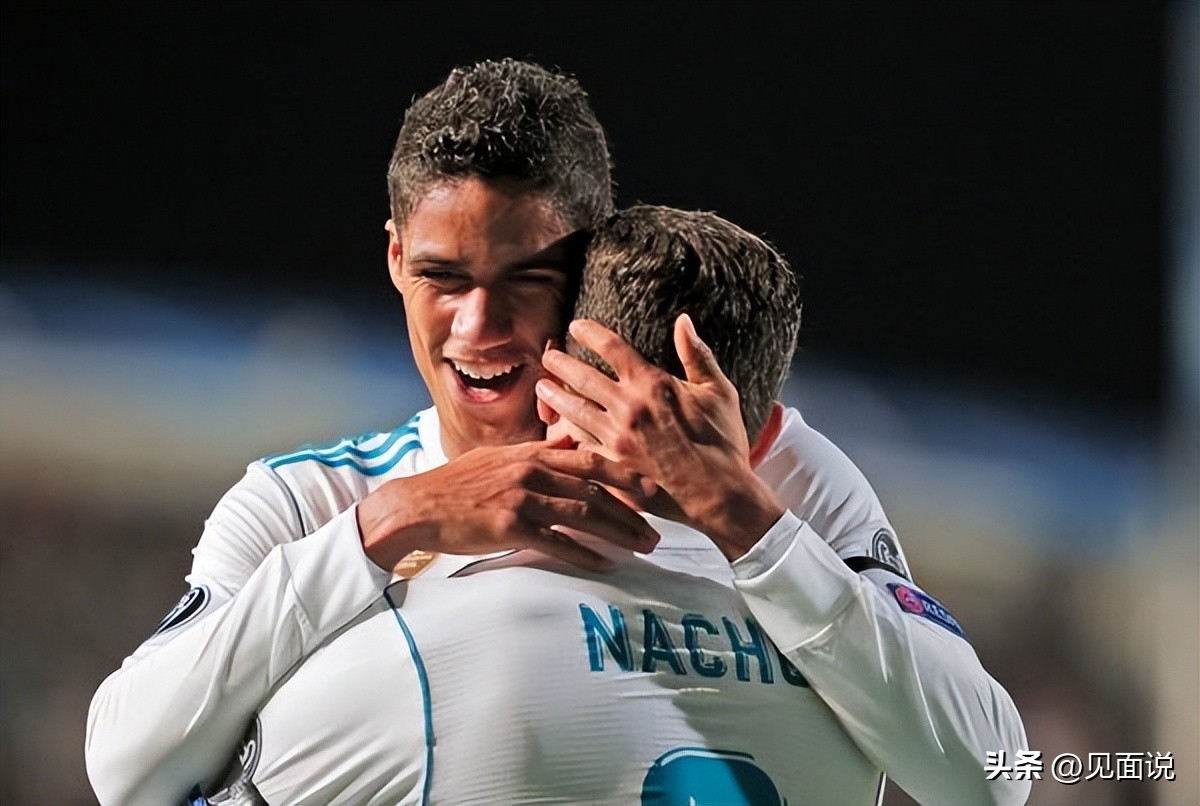 曼联引进齐达内滕哈格说不缺后腰,曼联新人滕哈格定下5条新规