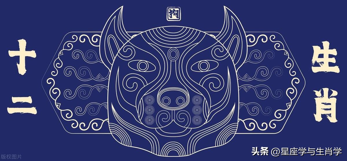 生肖狗进入七月份运势,七月中旬生肖狗的运势