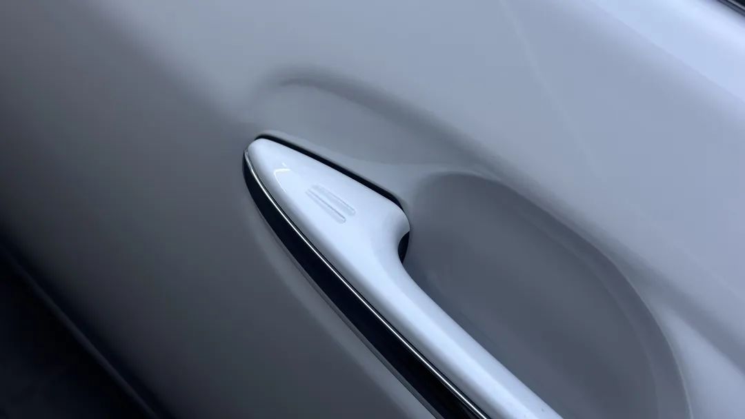 13代半皇冠底盘松散回炉重造,十三代皇冠彻底整备