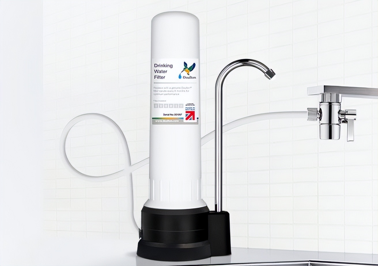 厨房净水器十大品牌哪个质量好,国产净水器十大排名朗诗德净水器