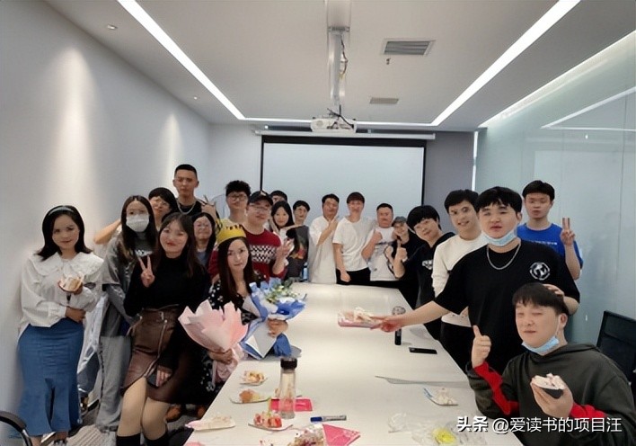 湖南中创是正规公司吗,湖南中创教育是正规的机构吗