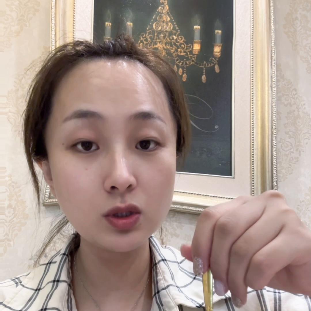 加盟母婴店有什么好处,开母婴店是加盟好还是自己做好