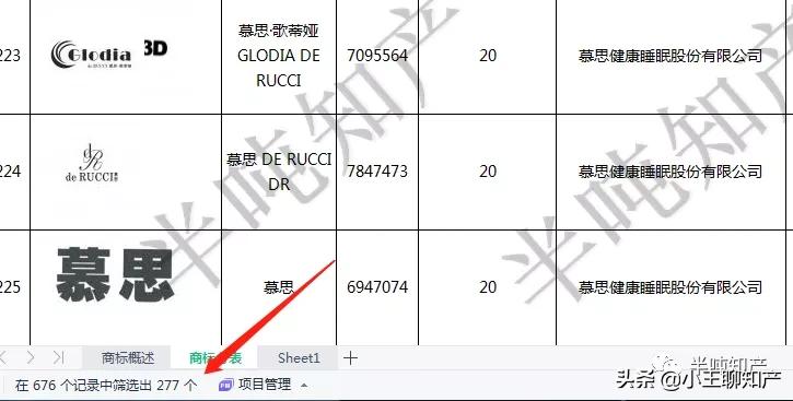 慕思产品环保怎么样,慕思品质值得拥有