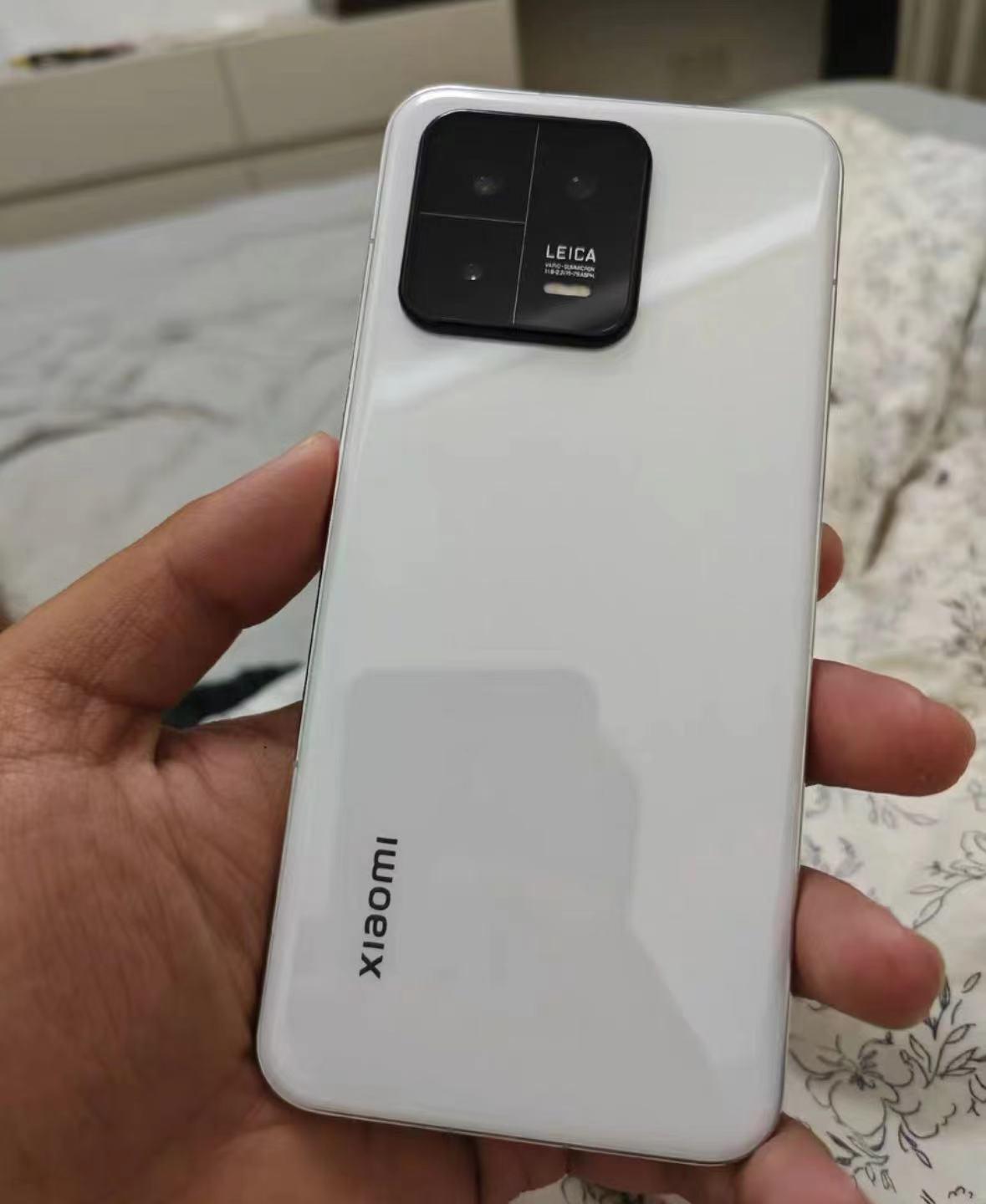 小米13真实体验,小米13真实体验优缺点