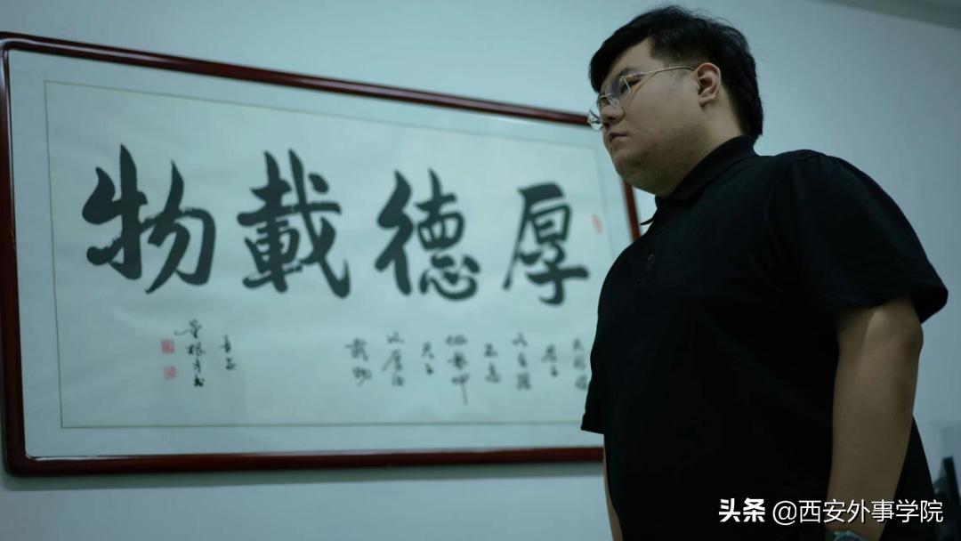 西安外事学院影视动画专业怎么样,西安外事学院表演专业前景