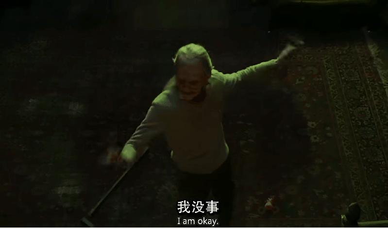 好沙雕的限制级，我喜欢