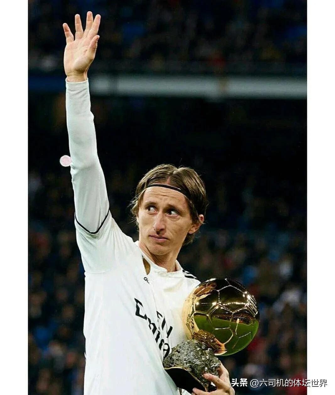 欧冠单赛季历史射手王排名,欧冠历史十大球星排名