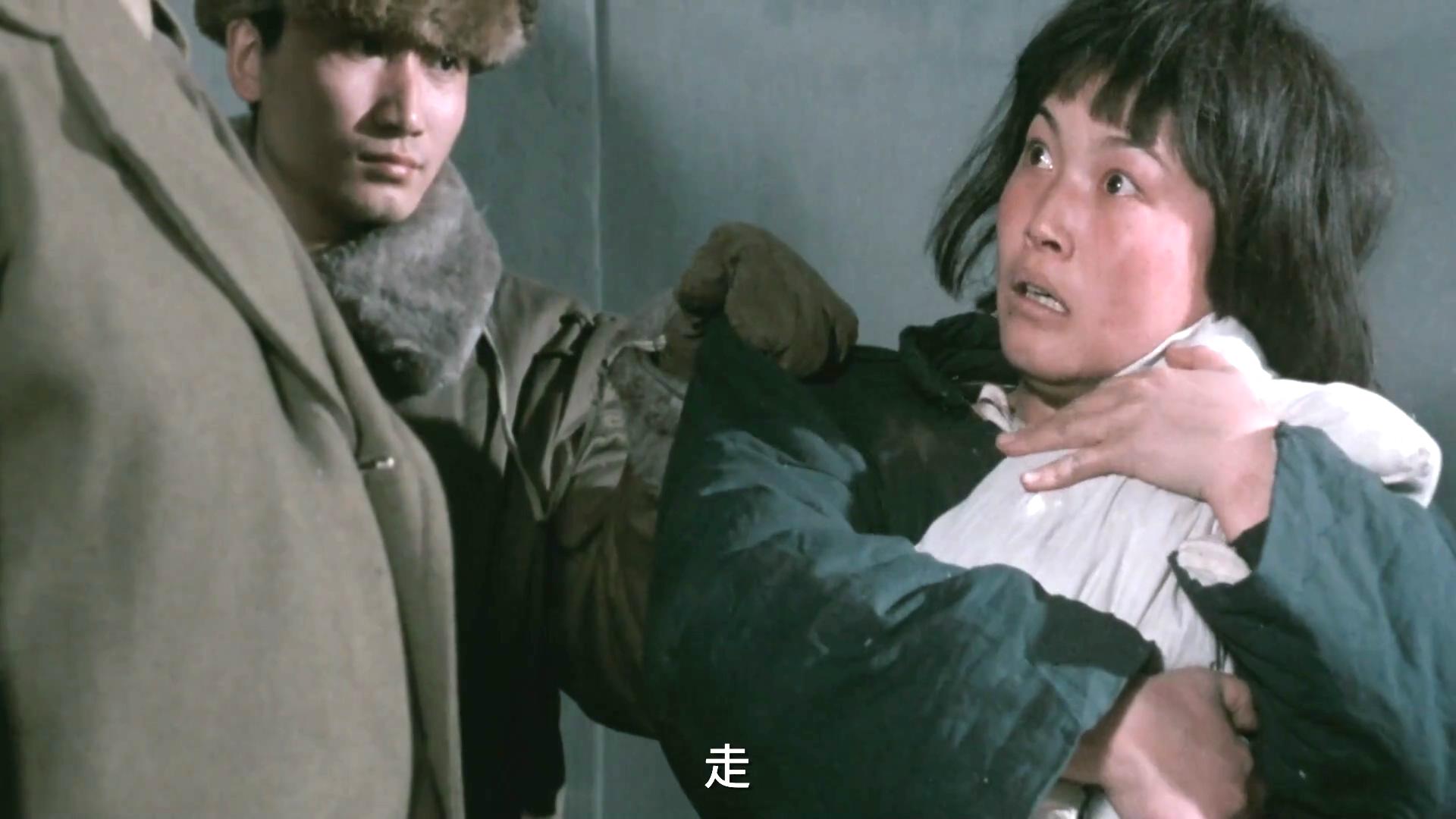 至尊36计梁家辉李婉华演的电影,经典港片刘德华与梁家辉