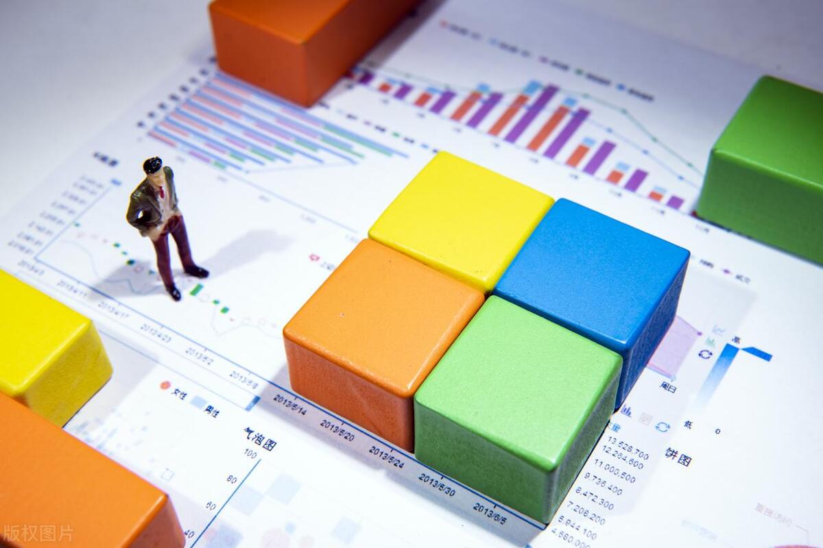 身无分文创业赚钱7个方法,创业赚钱30种方法