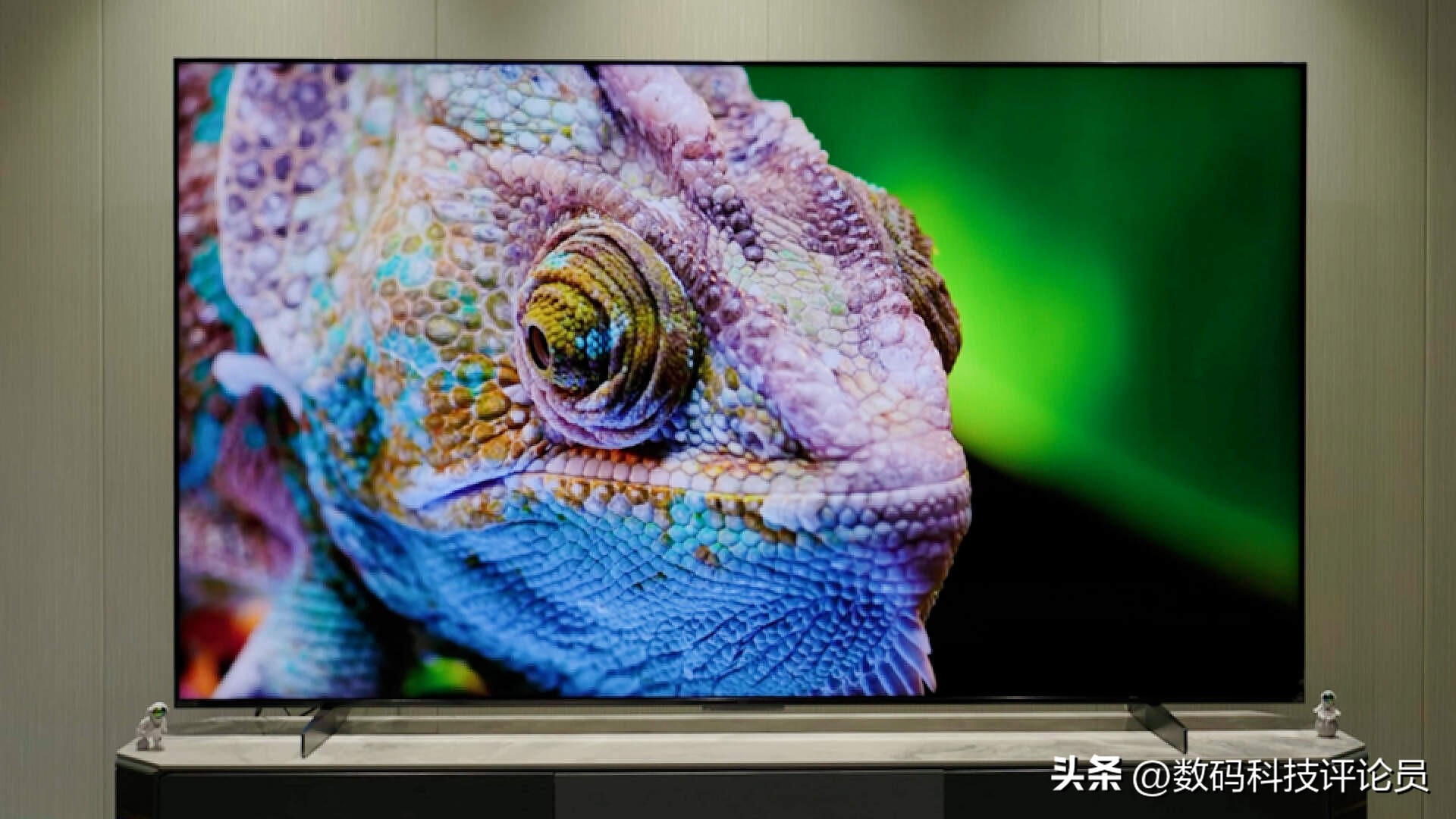 tclx11g98寸使用感受,tclx1185寸使用感受